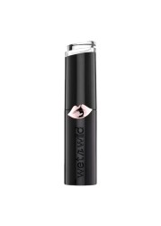 Wet N Wild Megalast Matte Lip Colour Cherry Bomb 3g