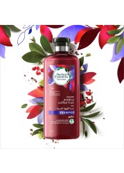 Herbal Essences Bio Renew Volume Arabica Coffee Fruit Shampoo 400ml