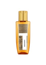 L&#39;Oreal Paris Elvive Extraordinary Oil Sublime Hair Enhancer Serum Gold 50ml