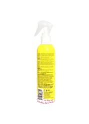 Marc Anthony Strictly Curls Curl Envy Leave-In Conditioner White 250ml