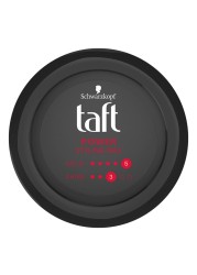 تافت باور واكس شمع تصفيف الشعر 75 ملل