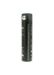 Syoss Shine &amp; Hold Hair Spray 400ml