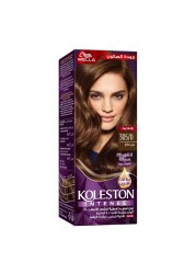 Wella Koleston Intense Hair Color 305/0 Light Brown
