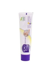 Himani Boro Plus Healthy Skin Intensive Therapy Foot Cream 50ml