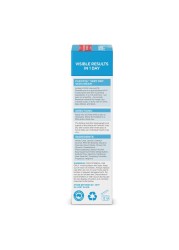 FlexitolVery Dry Skin CreamRich Moisturizing Body Cream with Urea 44 Ounce Tube