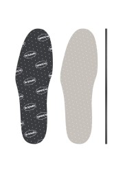 Dr.Scholl&#39;s Comfort Stay Odour-Free and Dry Insoles for Men and Women Size 7 to 13 and 5 to 10