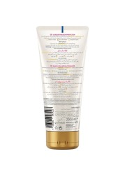 NIVEA Luminous630 Even Glow Body Cream Marks &amp; Spots Reduction 200ml Pack of 2