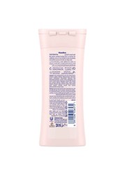 Vaseline Essential Even Tone Body Lotion Daily Brightening 200ml