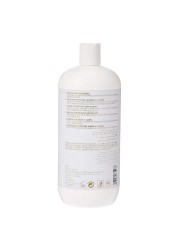 Alyssa Ashley White Musk Hand And Body Moisturiser 750ml