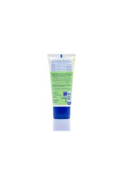 Banana Boat Simply Protect Kids Sunscreen Lotion SPF50+ White 90ml