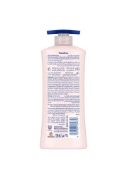 Vaseline Essential Even Tone Body Lotion Daily Brightening 725ml