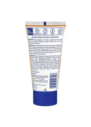 Banana Boat Sport Ultra Sunscreen Lotion SPF100 White 90ml