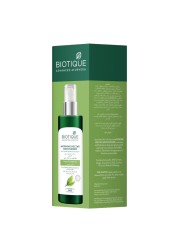 Biotique Morning Nectar Moisturizer 200ml