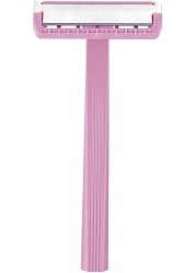 BIC Lady Shaver Womens Disposable Razor 12 Count