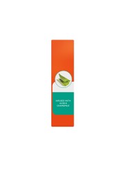 Sally Hansen Extra Strength Creme Bleach Complete Kit