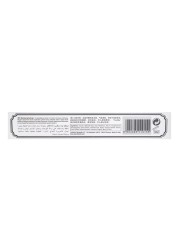 Marvis Whitening Mint Toothpaste White 75ml