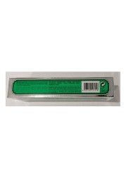 Marvis Classic Strong Mint Toothpaste Green 75ml