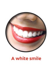 Colgate Optic White Sparkling White Whitening Toothpaste 75ml