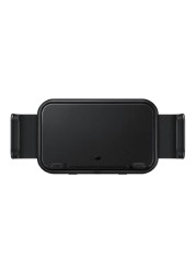 Samsung Wireless Car Charger H5300 Black
