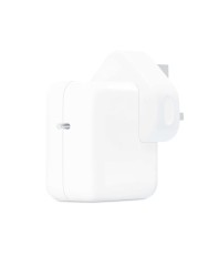 Apple Power Adapter Type-C 30W