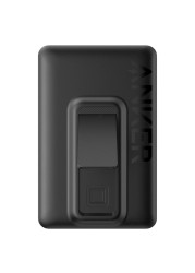 Anker MagGo Power Bank Black 10000mAh