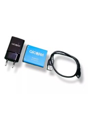 نقطة اتصال واي فاي متنقلة Link Zone MW45V2 4G LTE جهاز توجيه محمول عالي السرعة مع فتحة بطاقة SIM إنترنت لاسلكي آمن للسفر والمنزل والمكتب
