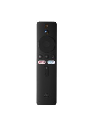 Xiaomi Mi Tv Stick Black