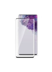 Samsung S20 Ultra 5D Glass Screen Protector