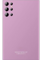 CM822 6GB+256GB PURPLE WiFi 5G 8 Inch Tablet, Comptible With Android 12.0 Dual Cameras Long Battery Life Tablet For Adults Teenagers