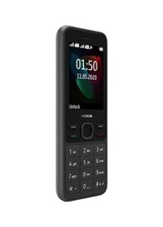 NOKIA 150