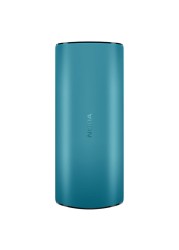 Nokia 105 Dual SIM 48MB RAM 128MB 4G LTE Blue