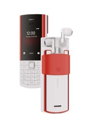 نوكيا 4G 5710