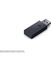 Sony Playstation 5 Pulse 3D Wireless Headset