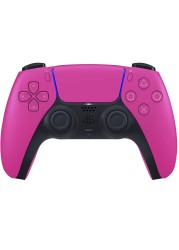 Sony Playstation Ps5 Dualsense Wireless Controller Pink
