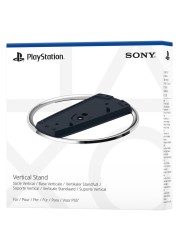 Sony Vertical Stand for PlayStation 5