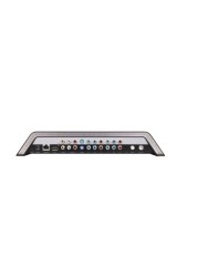 Sling Media Slingbox PROHD SB300100 Old Version