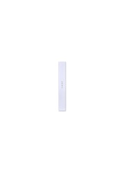 Lian Li O11DE-5X TOP IO KIT - White