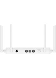 Huawei Wi-Fi Router 6 AX2, WS7001, with Mesh function, Parental Control, up to 1500mbps speed