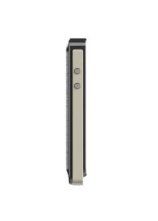 دي-لينك موزع واي فاي محمول الجيل الثالث - DWR-720