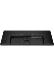 LG 21.45&quot; Full HD Monitor with AMD FreeSync, 100Hz Refresh Rate 22MR410-B