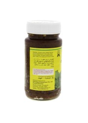 PRIYA PICKLE GONGURA 300GM