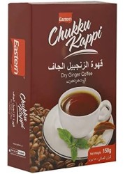 EASTERN CHUKKU KAPPI 150GM