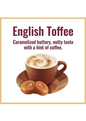 HILLS BROENGLISH TOFFEE 16OZ