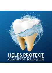 Oral-B Pro-Expert Deep Clean Mouth Wash 500ml
