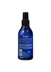 Dr Teal&#39;s Stress Relief Wellness Spray Eucalyptus Citrus and Spearmint 177ml