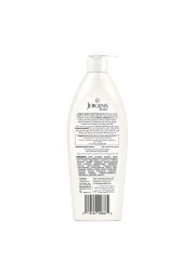 Jergens Original Scent Moisturizer 400ml