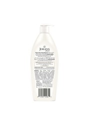 Jergens Ultra Healing Moisturizer 600ml