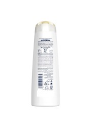 Dove Hair Conditioner For More Volume And Ticker-Looking Hair Lavender Thickness 350ml