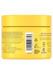 Sunsilk Styling Cream For Soft &amp; Smooth Hair 275ml Pack of 2