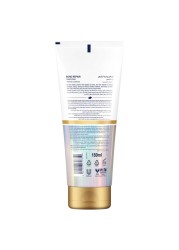 Dove Bond Repair Conditioner Bio Protein Care 180ml